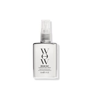WOW Couture‎ Hair Protectant Spray